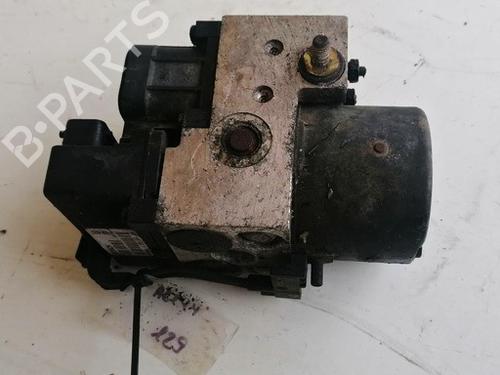 Used ABS pump ABS pump 35616752 35616752