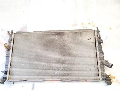 Used Water radiator Water radiator 35292814 35292814