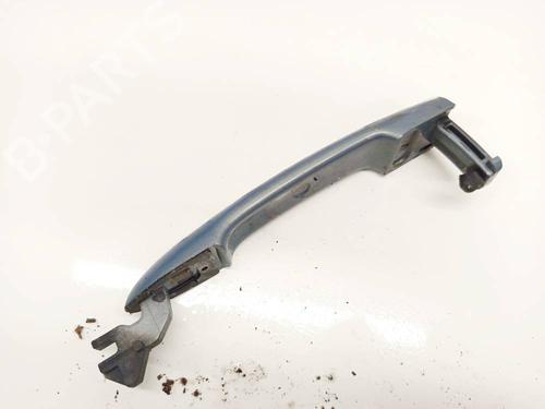 Used Front right exterior door handle Front right exterior door handle 38798420 38798420