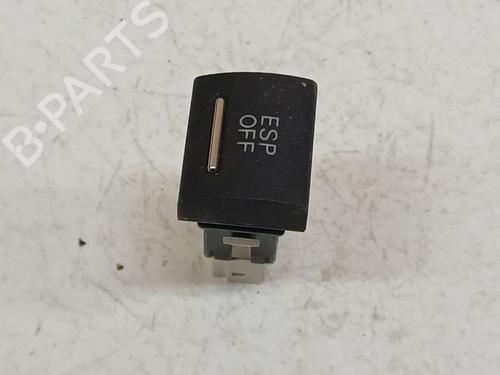 Used Switch Switch AUDI A3 (8P1) 2.0 TDI 16V (140 hp) 40244340 40244340