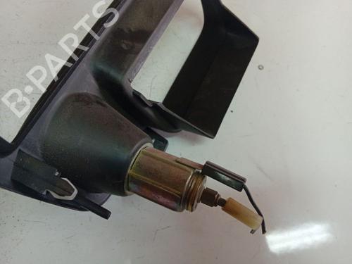 Other SUZUKI IGNIS II (MH) 1.3 (RM413) | BP39040045O1 - Image 4
