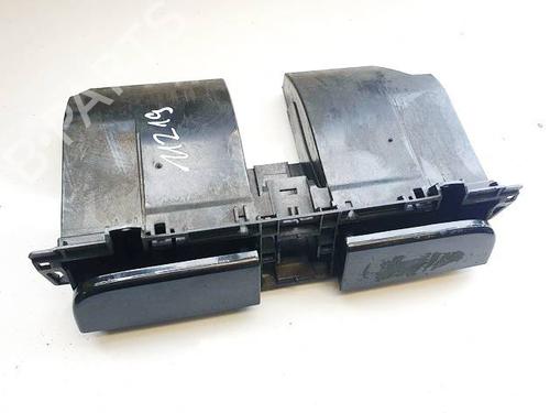 Used Glove box Glove box VW PASSAT B6 (3C2) 2.0 TDI (170 hp) 34786916 34786916