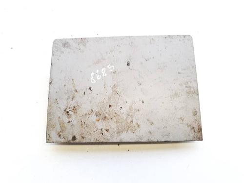 other-opel-astra-h-a04-2004-2005-2006-2007-2008-2009-2010-2011-2012-2013-2014-35352220 main image