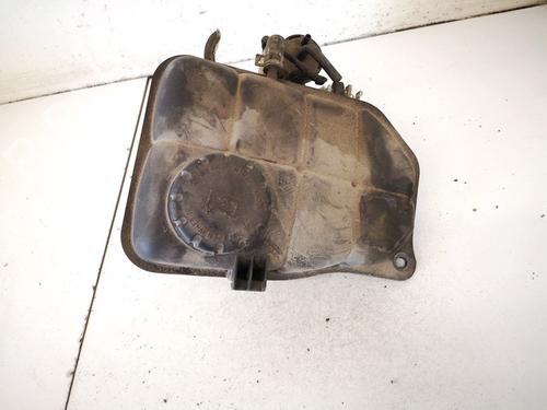 Ekpansionstank Ekpansionstank MERCEDES-BENZ C-CLASS (W203) C 200 CDI (203.004) (116 hp) 35411670 35411670