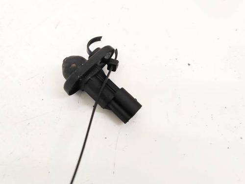 Electronic module OPEL MERIVA A MPV (X03) 1.7 CDTI (E75) | BP35241391M83 - Image 3