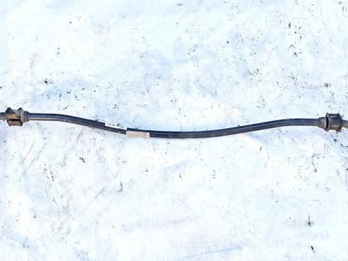 Used Anti roll bar Anti roll bar 35610554 35610554