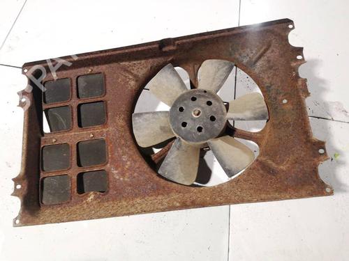 Used Fan Fan 35064303 35064303