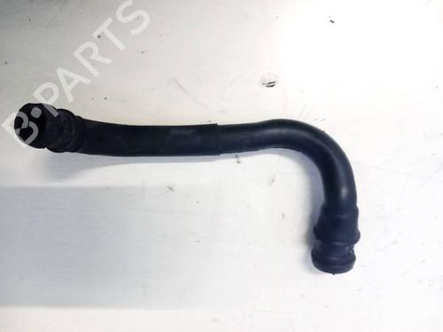 Used Pipe Pipe 35350780 35350780