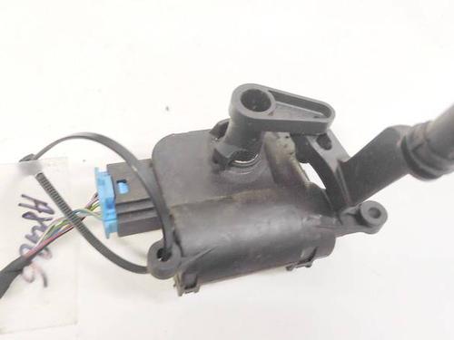 Electronic module VW PASSAT B6 (3C2) 2.0 TDI | BP32930574M83 - Image 2