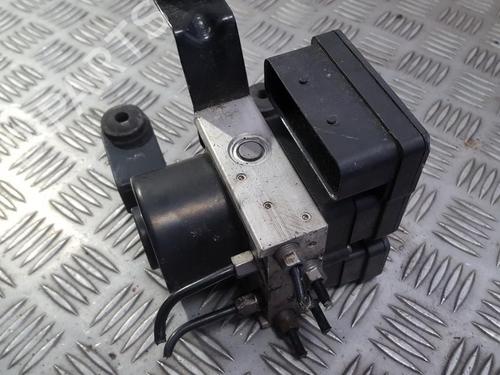 Módulo de ABS Módulo de ABS MAZDA 5 (CR) 2.0 CD (CR19) (110 hp) 35679531 35679531