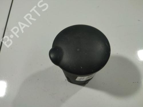 Used Ashtray Ashtray RENAULT SCÉNIC II (JM0/1_) 1.5 dCi (JM1E, JM16) (106 hp) 34871229 34871229