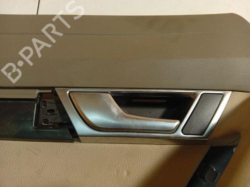 Rear left interior door handle AUDI A6 C6 (4F2) 3.0 TDI quattro | BP38316717I15 - Image 2