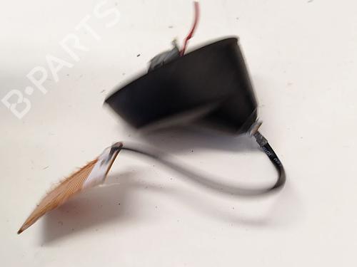 Antenna/Base DODGE JOURNEY 2.0 CRD | BP34739046C140 - Image 2