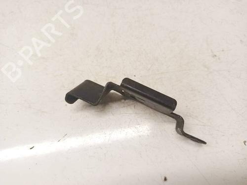 Used Support Support FORD MONDEO IV (BA7) 1.6 Ti (110 hp) 34176871 34176871