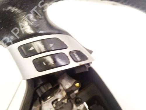 Used Steering wheel controls Steering wheel controls 35137514 35137514