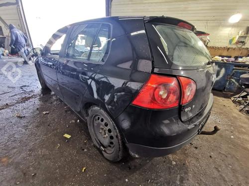 Washer pump VW GOLF V (1K1) 1.9 TDI | BP38041631E24 - Image 10