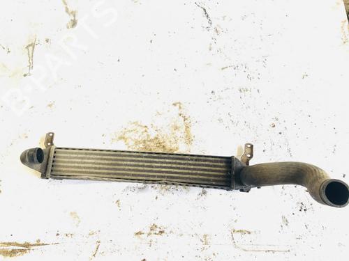 Used Intercooler Intercooler 35541403 35541403