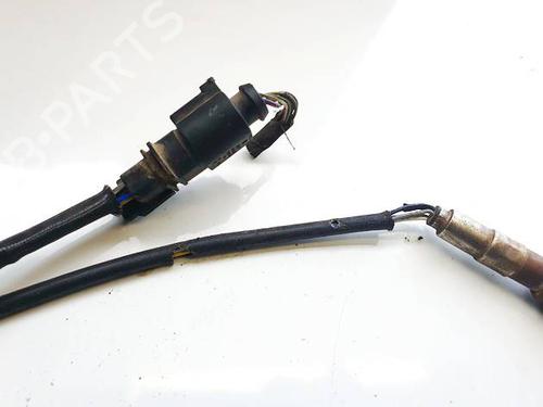 Electronic sensor VW PASSAT B6 (3C2) 2.0 TDI | BP34786890M84 - Image 3