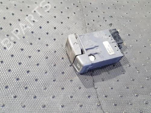 Used Switch Switch 35660654 35660654