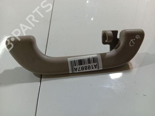 Used Interior roof handle Interior roof handle 34928553 34928553