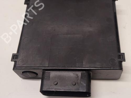 Electronic module AUDI A5 (8T3) 2.0 TFSI | BP40556121M83 - Image 3