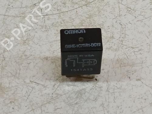 Used Electronic sensor Electronic sensor 38630172 38630172