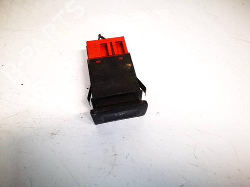 Used Switch Switch 35032513 35032513
