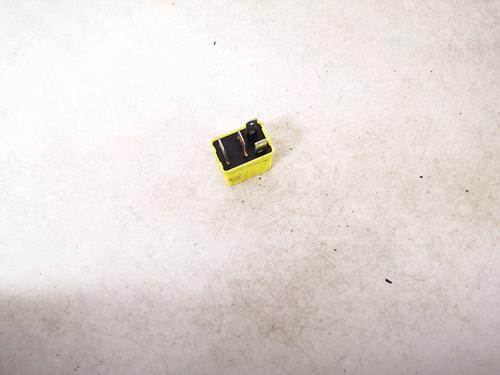 Electronic sensor OPEL MERIVA A MPV (X03) 1.7 CDTI (E75) | BP33085177M84 - Image 2