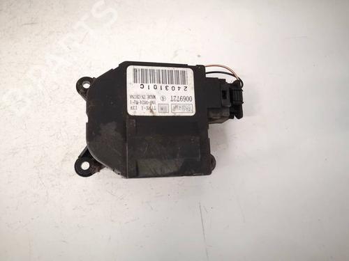 Elektronisk modul Elektronisk modul SAAB 9-3 (YS3F, E79, D79, D75) 1,8t BioPower (150 hp) 35971437 35971437