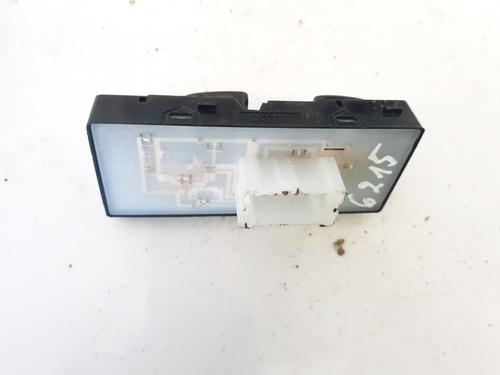 Switch NISSAN QASHQAI II (J11, J11_) 1.3 DIG-T | BP33096577I30 - Image 3