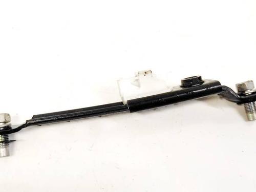 sttte-mitsubishi-asx-ga_w_-2009-32937748 main image