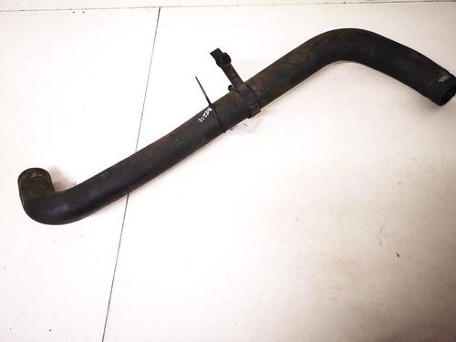 Used Pipe Pipe CHRYSLER VOYAGER IV (RG, RS) 2.5 CRD (141 hp) 33091560 33091560