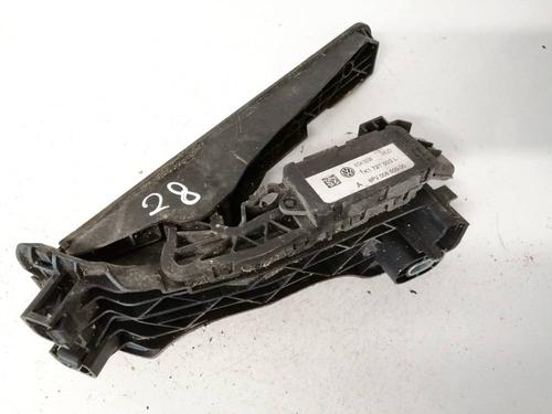 Pedal HONDA CR-V III (RE_) 2.0 i-VTEC (RE5, RE1) | BP35227379I4 - Image 2