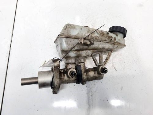 Used Brake fluid reservoir Brake fluid reservoir 34922690 34922690