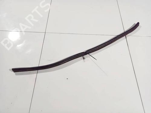 Other FIAT PUNTO (199_) 1.4 (199AXB1A, 199BXB1A, 199BXB11, 199AXB11) | BP32964688O1 - Image 2