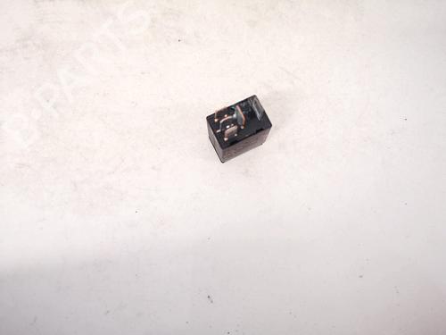 Electronic sensor VOLVO S60 I (384) 2.4 | BP33078680M84 - Image 2