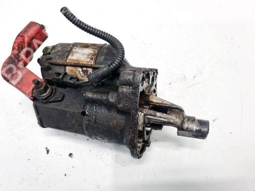 Starter CHRYSLER PACIFICA 4.0 AWD | BP38160354M8 - Image 2
