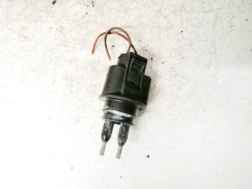 Electronic module AUDI A6 C5 (4B2, 4B4) 2.5 TDI | BP34893297M83 - Image 2
