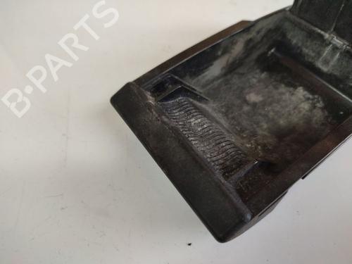Ashtray VW CADDY II Pickup (9U7) 1.6 | BP36454103I30 - Image 2