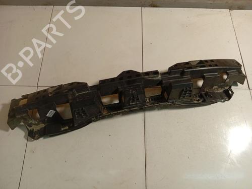 Used Rear bumper reinforcement Rear bumper reinforcement 38452129 38452129