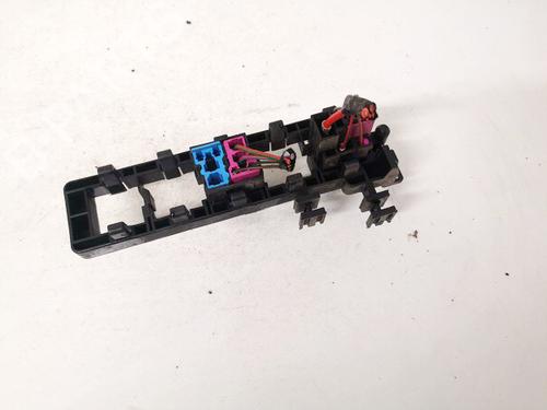 Fuse box VW PASSAT B6 (3C2) 1.9 TDI | BP32894465E1 - Image 2