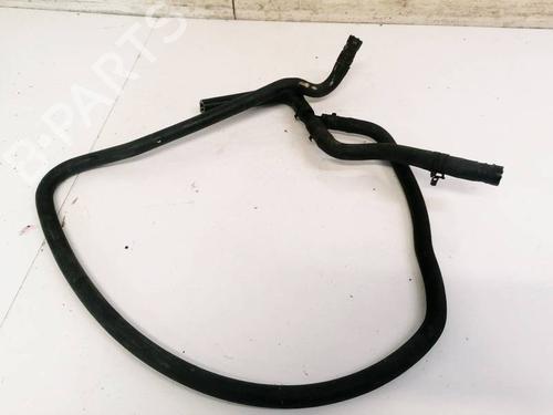 Used Pipe Pipe FORD MONDEO III (B5Y) 2.0 16V TDDi / TDCi (115 hp) 32923286 32923286