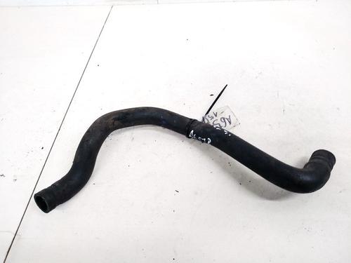 Used Pipe Pipe AUDI A4 B5 (8D2) 1.9 TDI (90 hp) 33077551 33077551