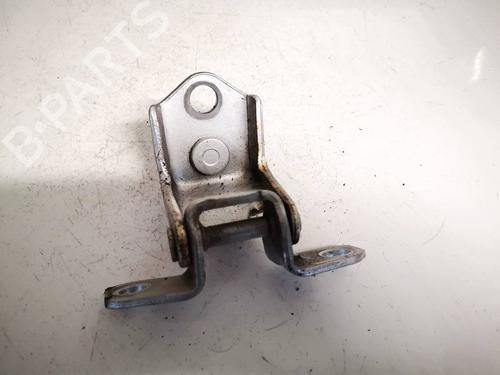 hingedoor-check-strap-mazda-3-bk-2003-2004-2005-2006-2007-2008-2009-32611104 main image