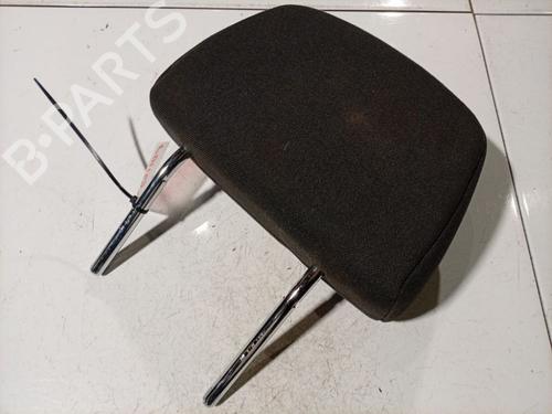 Headrest OPEL ASTRA H (A04) 1.9 CDTI (L48) | BP39895726I31 - Image 3