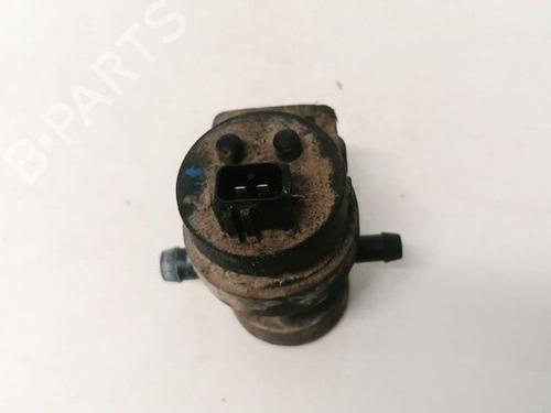 Electronic module MERCEDES-BENZ E-CLASS (W210) E 200 (210.035) | BP35615721M83 - Image 2
