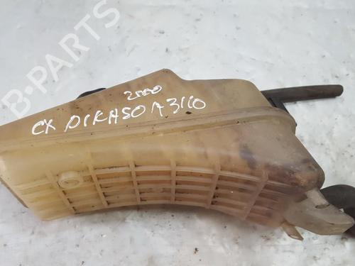 Used Expansion tank Expansion tank MERCEDES-BENZ E-CLASS Coupe (C124) E 36 AMG (124.052) (265 hp) 35841292 35841292