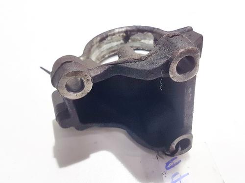 Support MAZDA 3 (BK) 1.6 DI Turbo | BP32889941C155 - Image 3