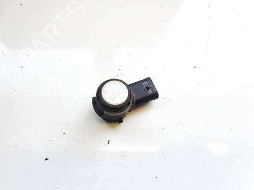 Used Electronic module Electronic module 35310817 35310817