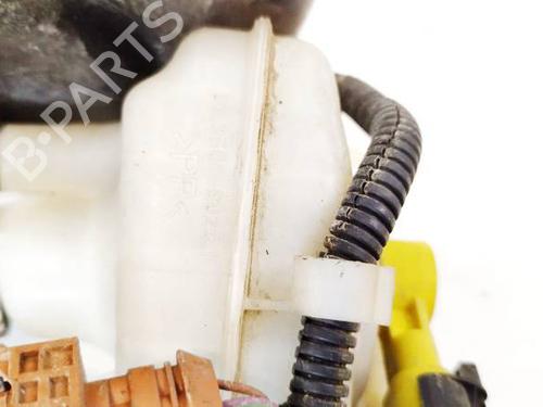 Brake master cylinder OPEL ASTRA J (P10) 1.7 CDTI (68) | BP35018278M77 - Image 3